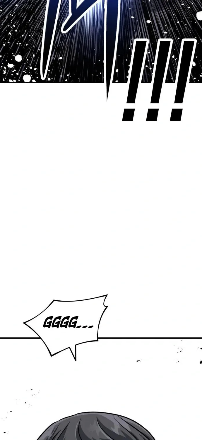 Killing Killer Chapter 36 page 94 - 