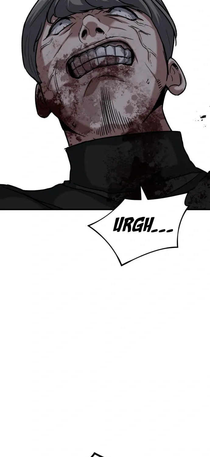 Killing Killer Chapter 36 page 95 - 