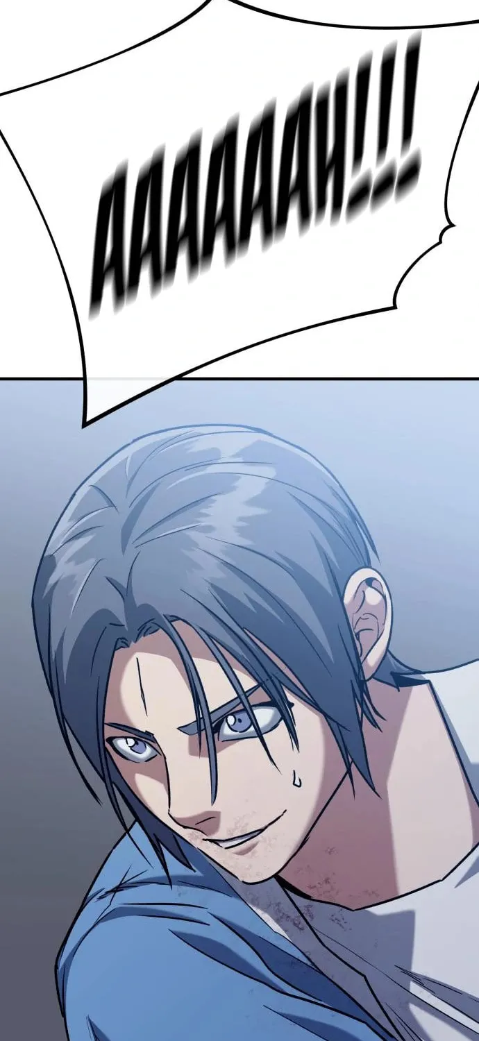 Killing Killer Chapter 36 page 96 - 