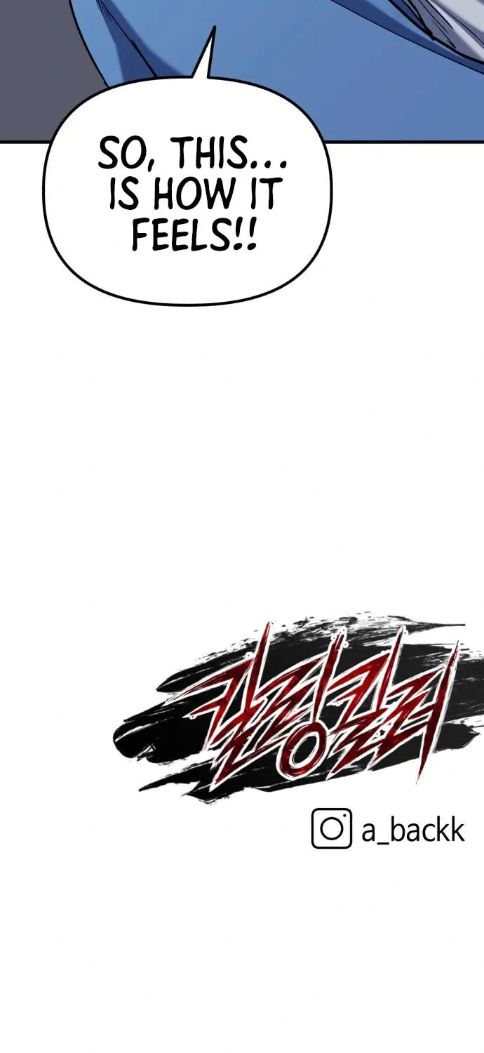 Killing Killer Chapter 36 page 97 - 