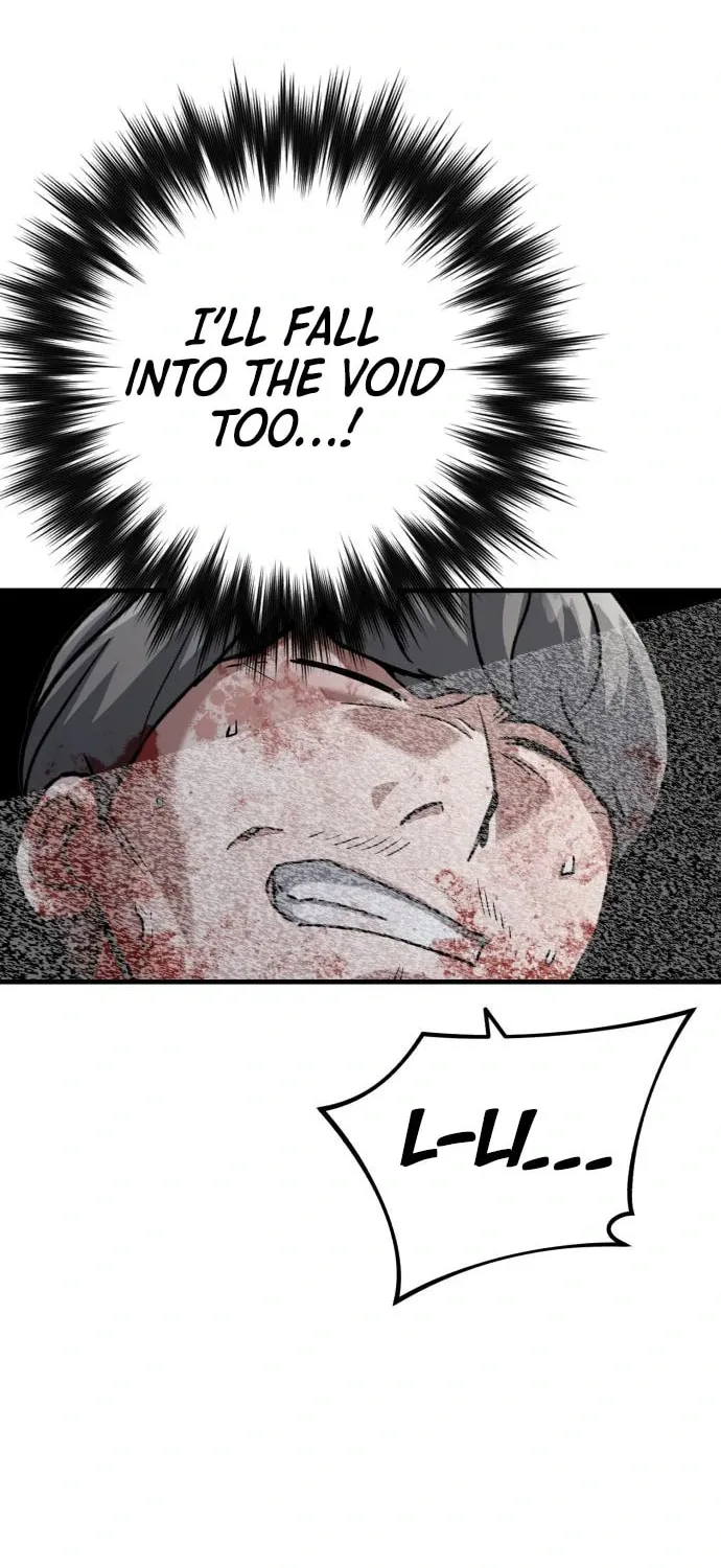 Killing Killer Chapter 38 page 103 - 
