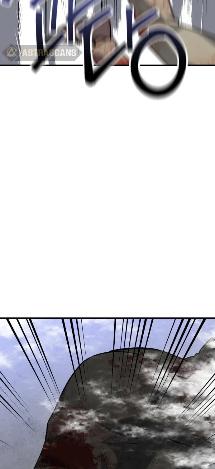 Killing Killer Chapter 38 page 105 - 