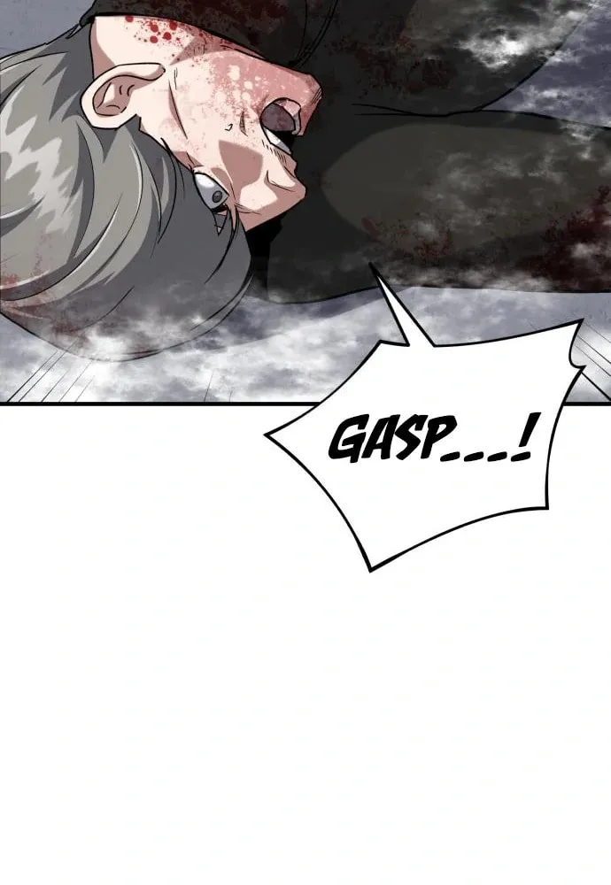 Killing Killer Chapter 38 page 106 - 