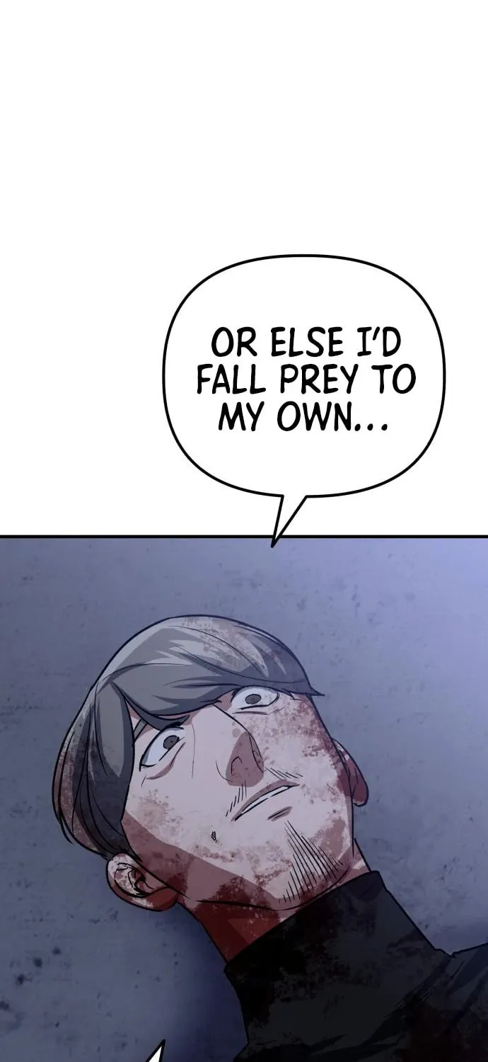 Killing Killer Chapter 38 page 108 - 
