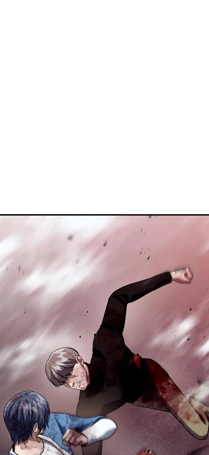 Killing Killer Chapter 38 page 12 - 