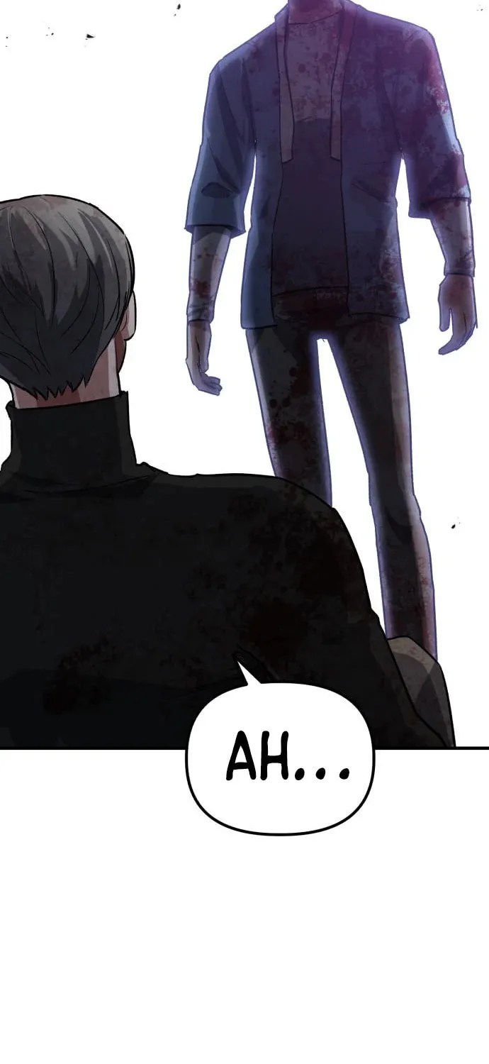 Killing Killer Chapter 38 page 111 - 