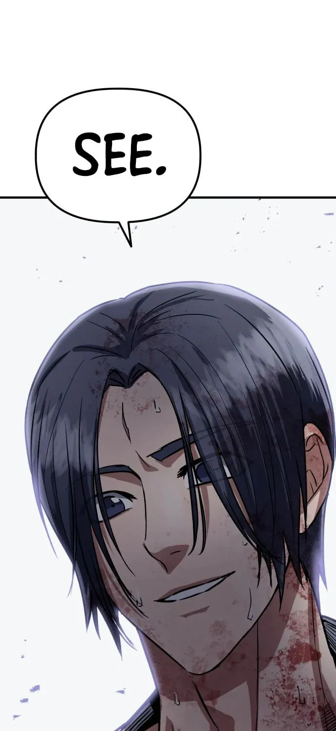 Killing Killer Chapter 38 page 112 - 
