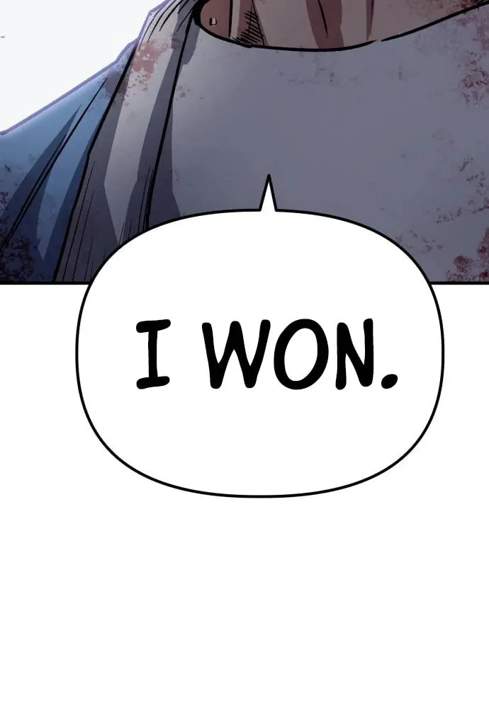 Killing Killer Chapter 38 page 113 - 