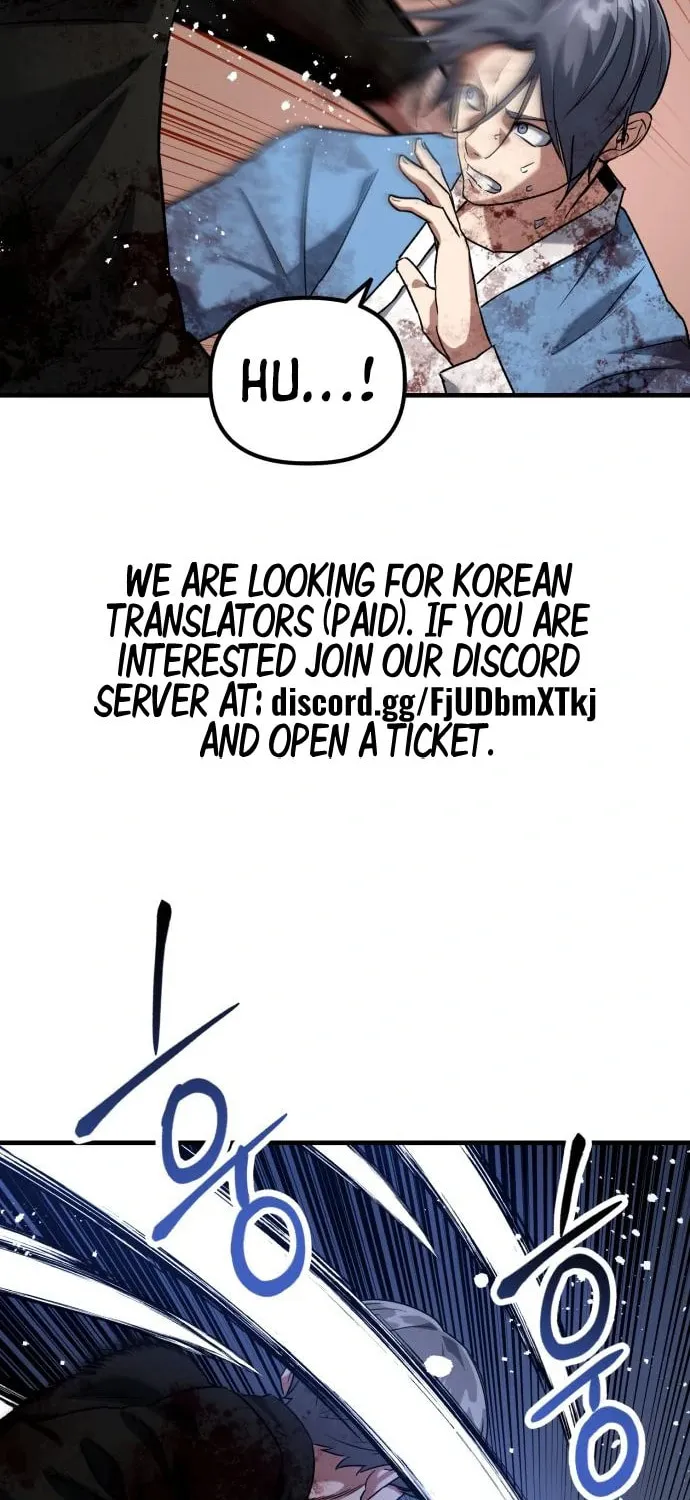 Killing Killer Chapter 38 page 16 - 
