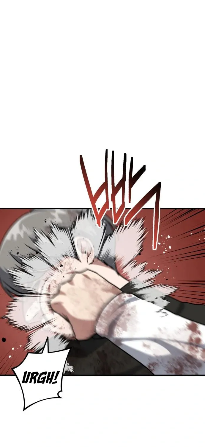 Killing Killer Chapter 38 page 18 - 
