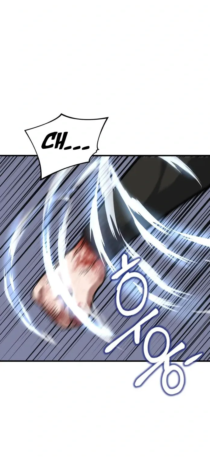 Killing Killer Chapter 38 page 20 - 