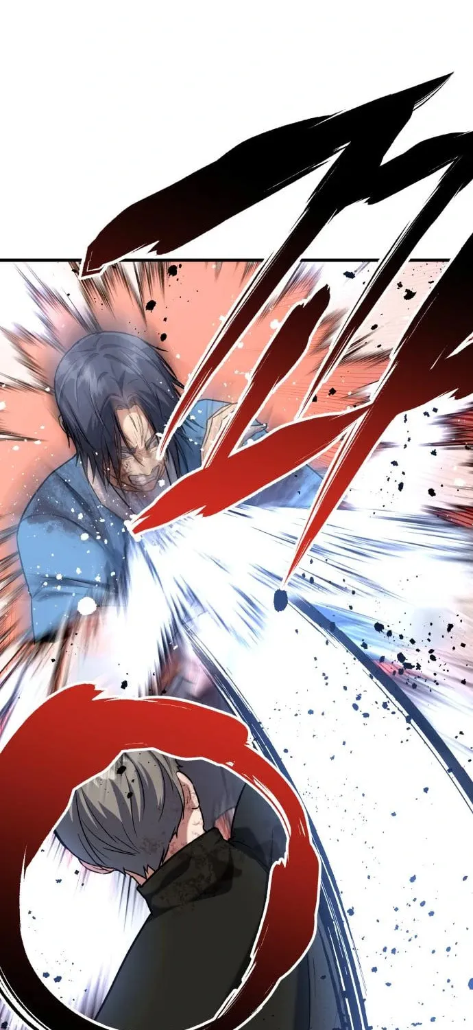 Killing Killer Chapter 38 page 21 - 