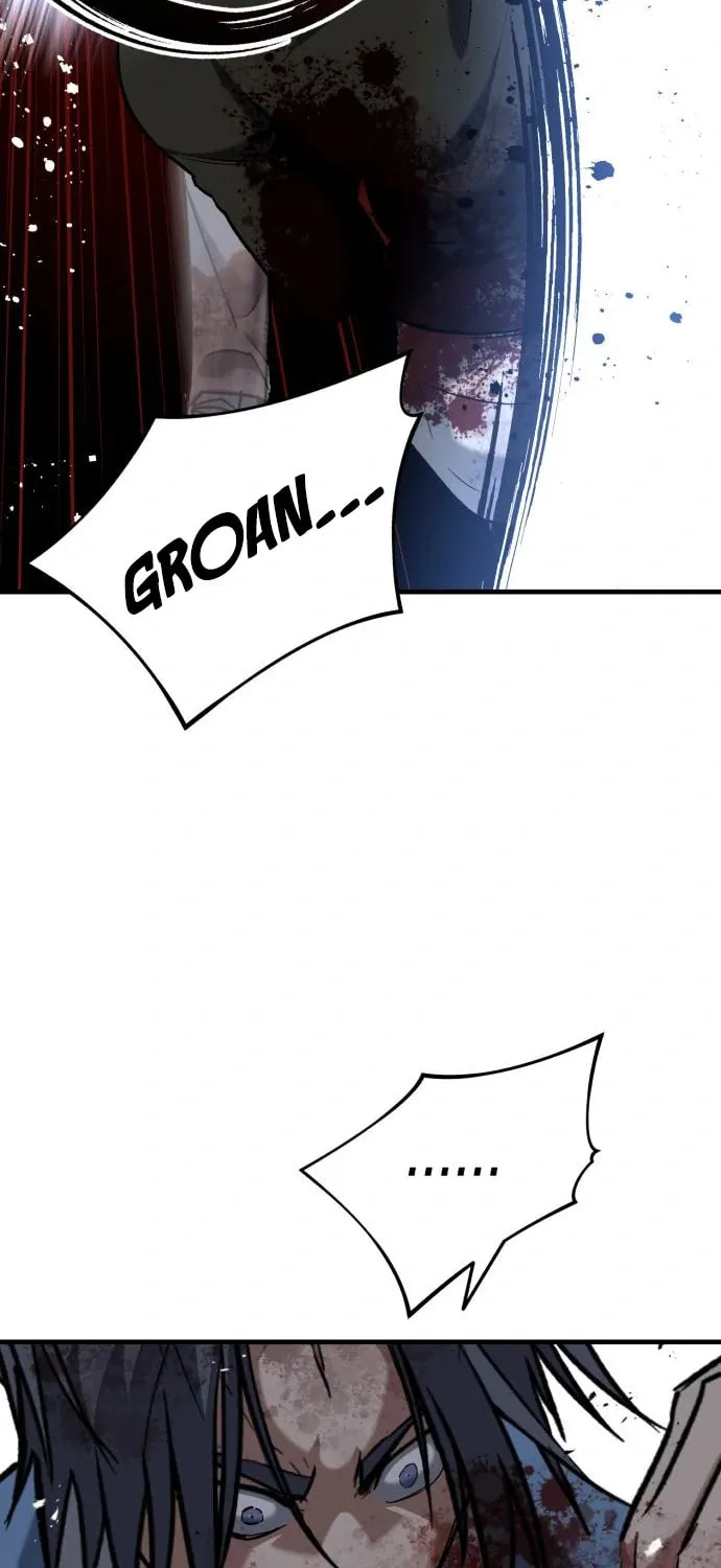Killing Killer Chapter 38 page 22 - 