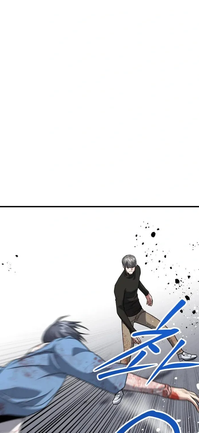 Killing Killer Chapter 38 page 26 - 