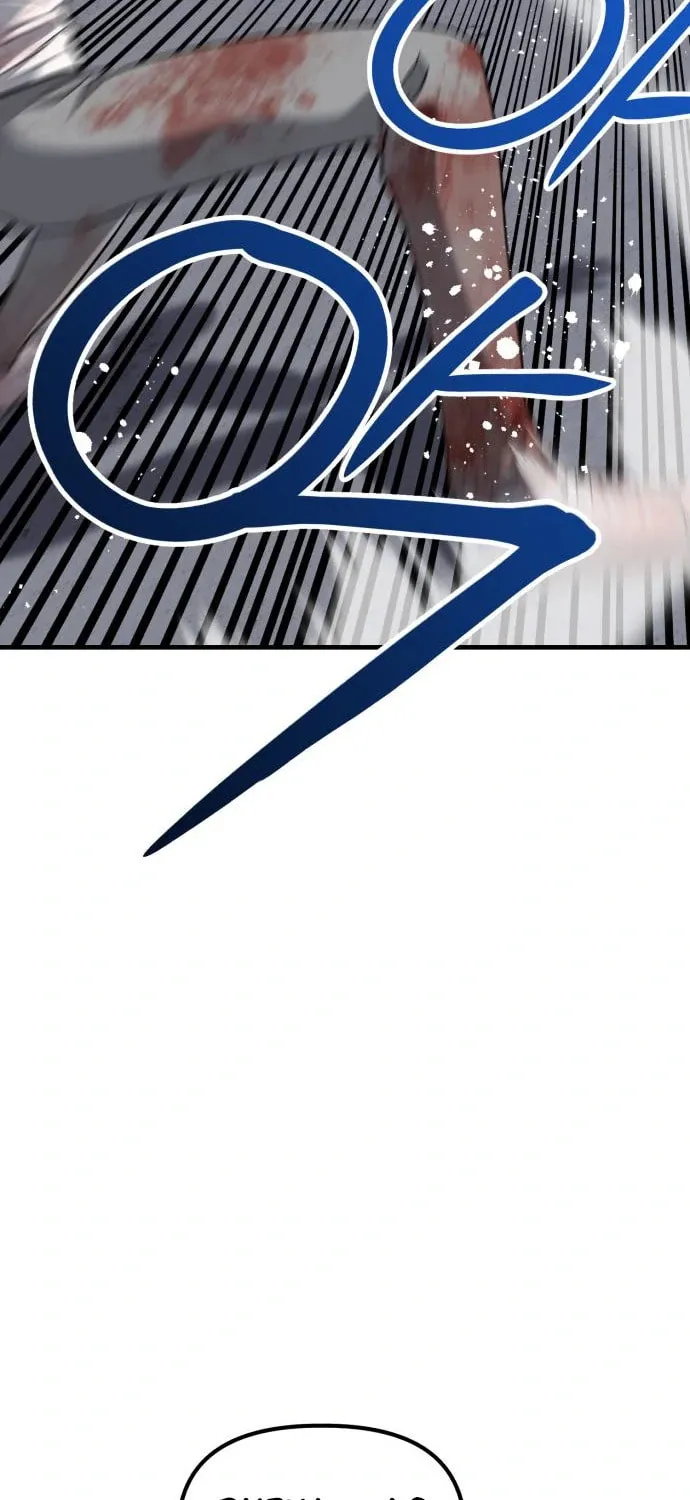 Killing Killer Chapter 38 page 27 - 