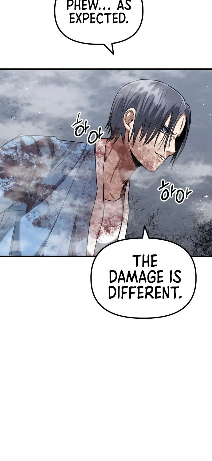 Killing Killer Chapter 38 page 28 - 