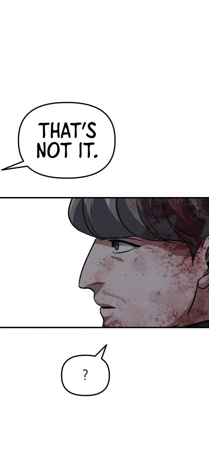 Killing Killer Chapter 38 page 30 - 