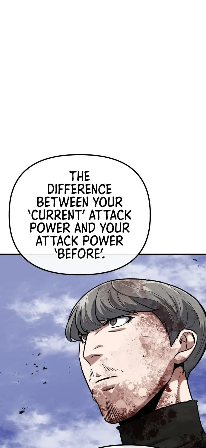 Killing Killer Chapter 38 page 33 - 