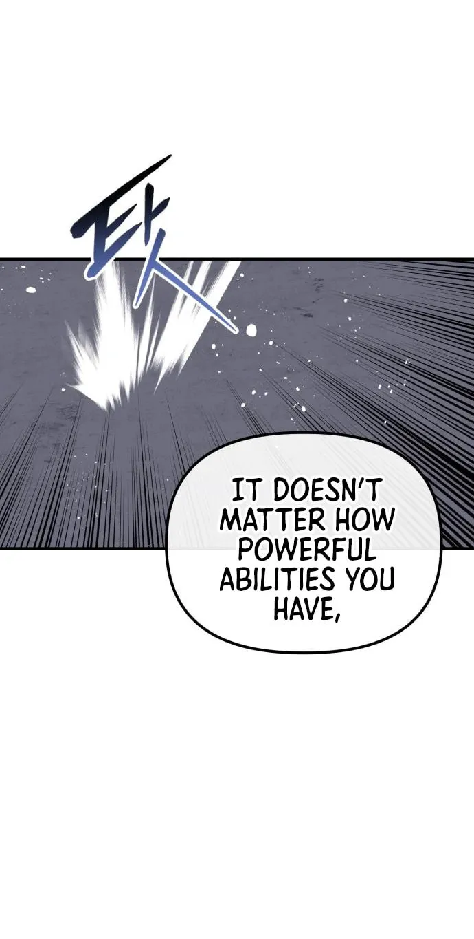 Killing Killer Chapter 38 page 37 - 