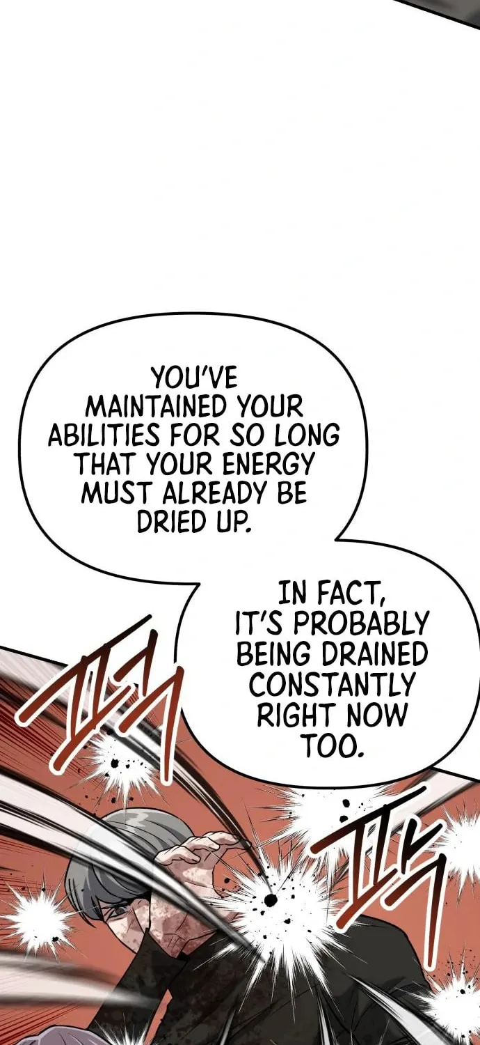 Killing Killer Chapter 38 page 39 - 