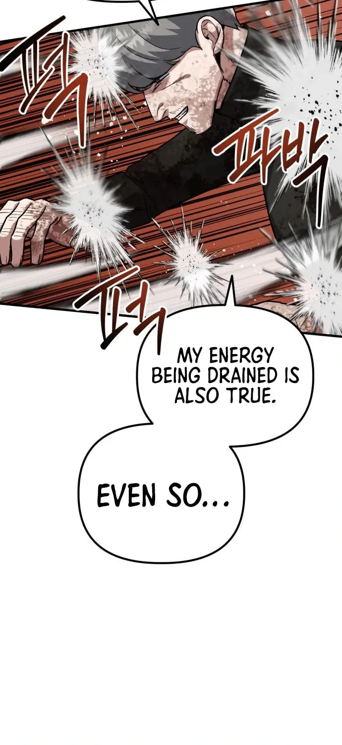 Killing Killer Chapter 38 page 41 - 