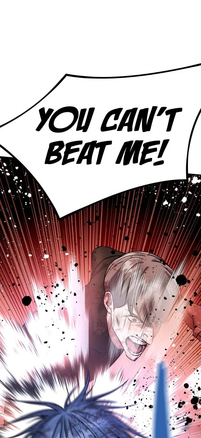 Killing Killer Chapter 38 page 42 - 
