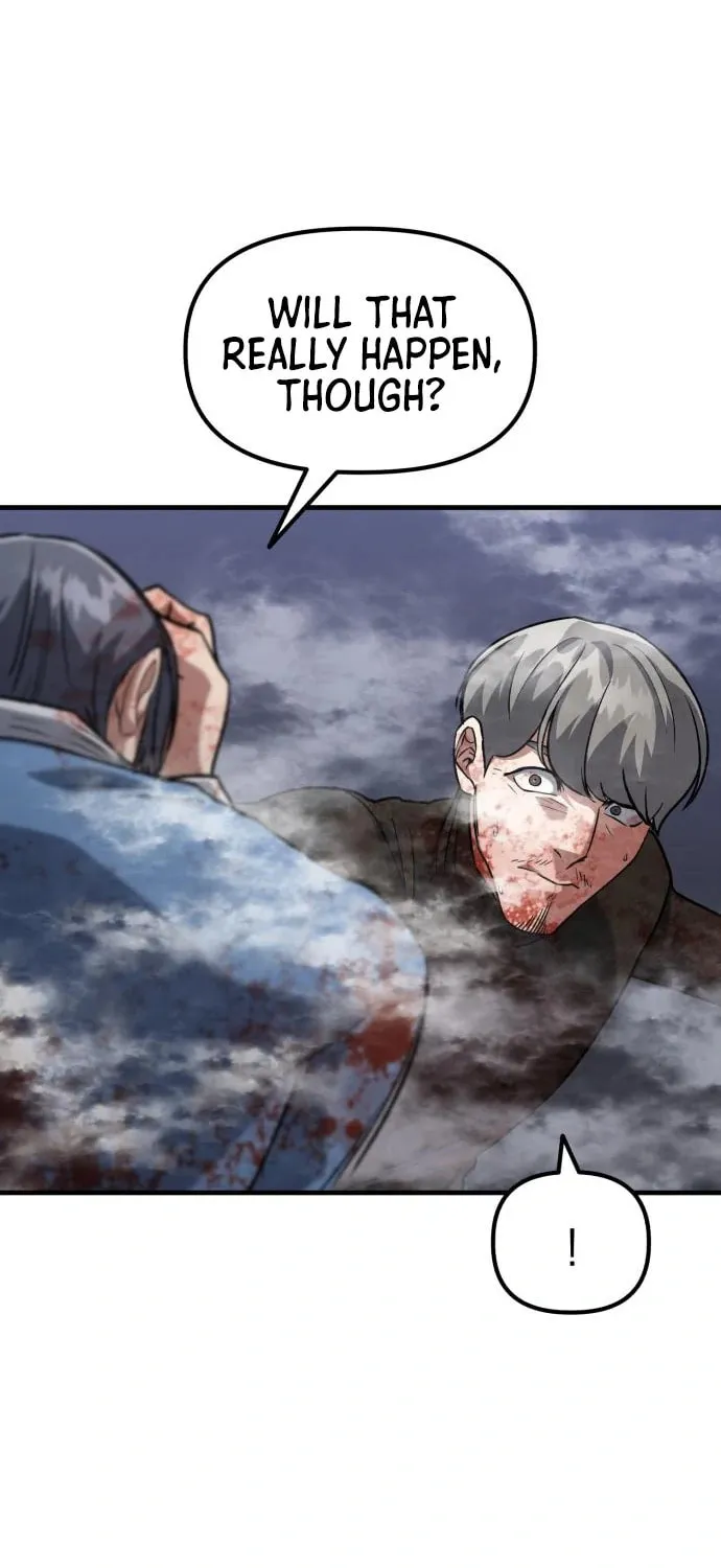 Killing Killer Chapter 38 page 45 - 