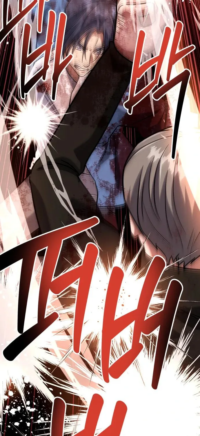 Killing Killer Chapter 38 page 50 - 