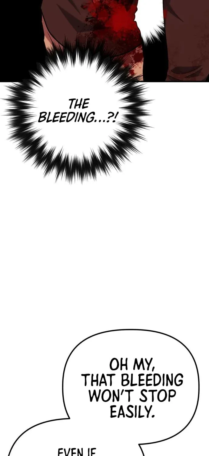 Killing Killer Chapter 38 page 6 - 