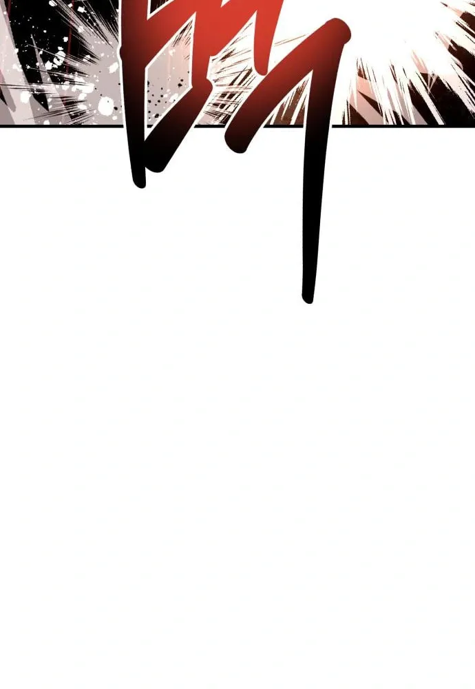 Killing Killer Chapter 38 page 51 - 