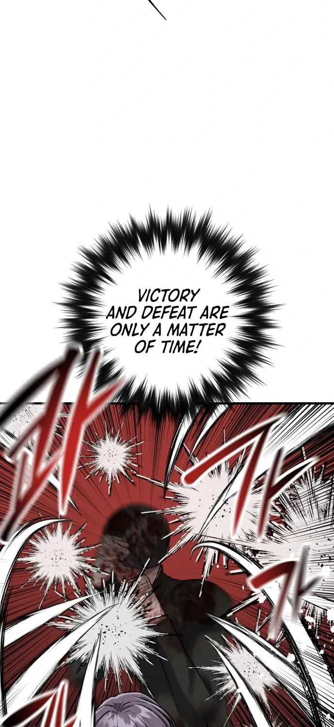 Killing Killer Chapter 38 page 55 - 