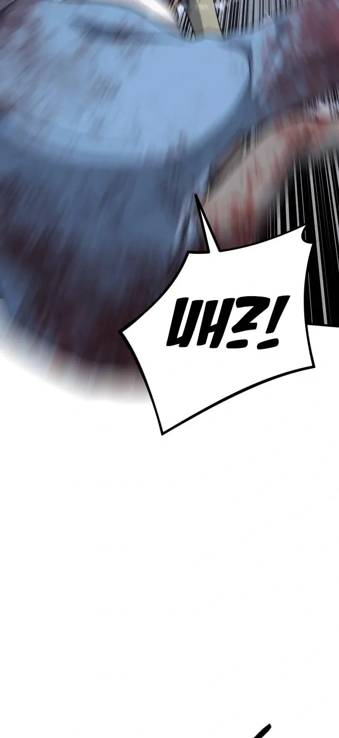 Killing Killer Chapter 38 page 60 - 