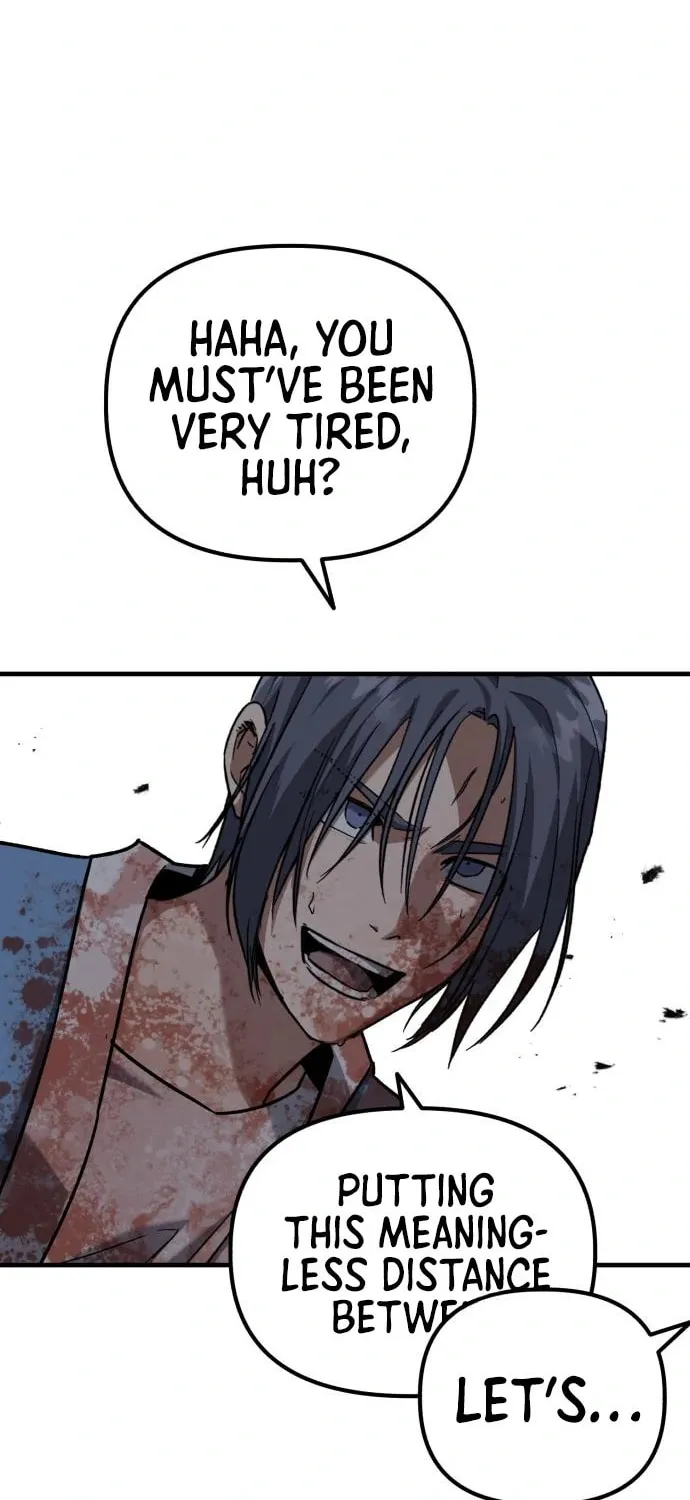 Killing Killer Chapter 38 page 62 - 