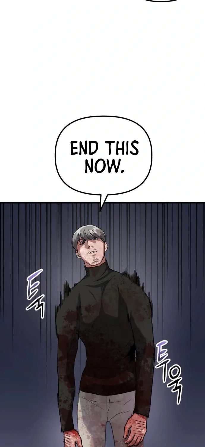 Killing Killer Chapter 38 page 63 - 