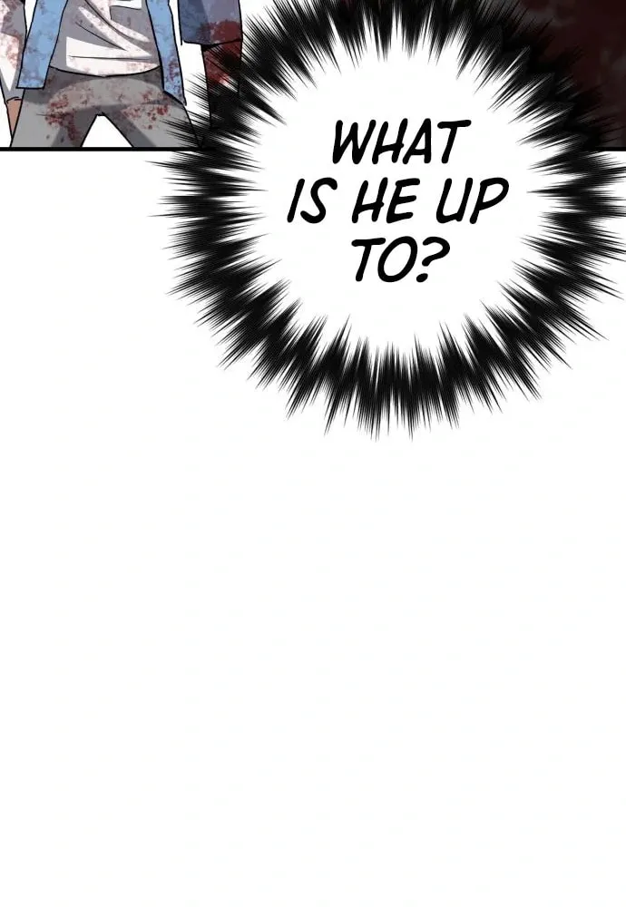 Killing Killer Chapter 38 page 65 - 