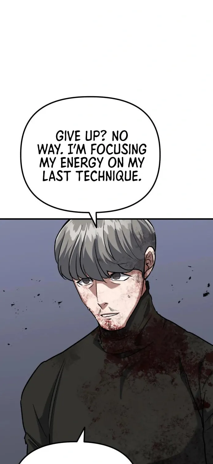Killing Killer Chapter 38 page 67 - 