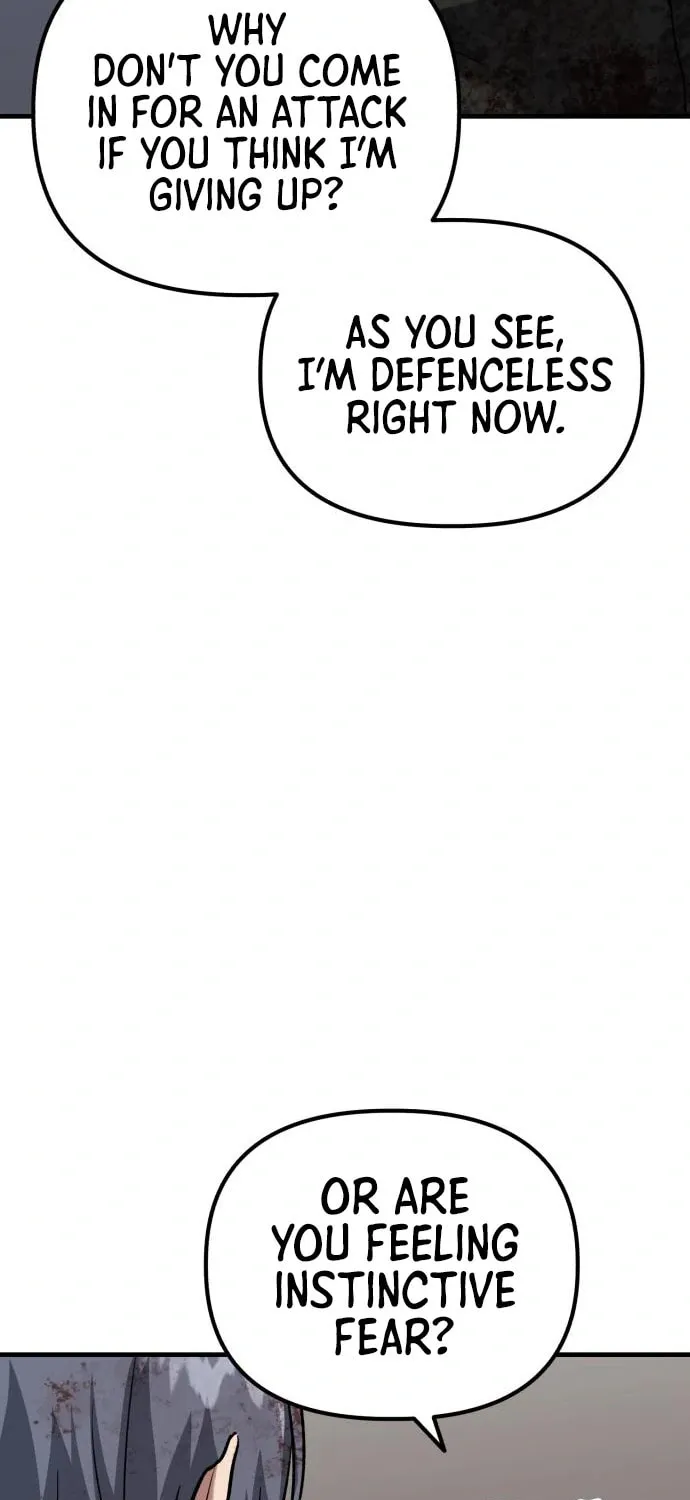 Killing Killer Chapter 38 page 68 - 