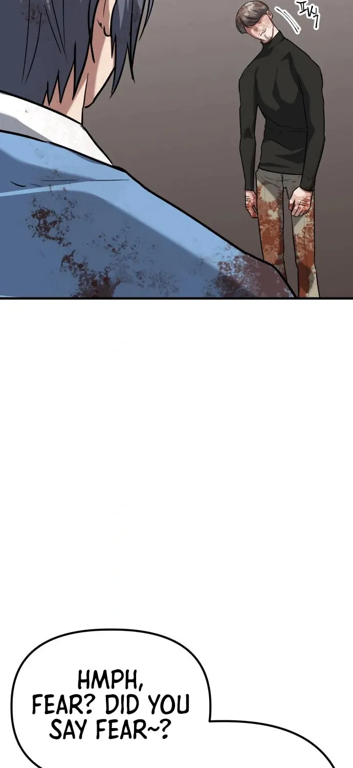 Killing Killer Chapter 38 page 69 - 