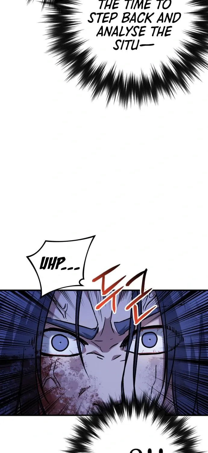 Killing Killer Chapter 38 page 71 - 