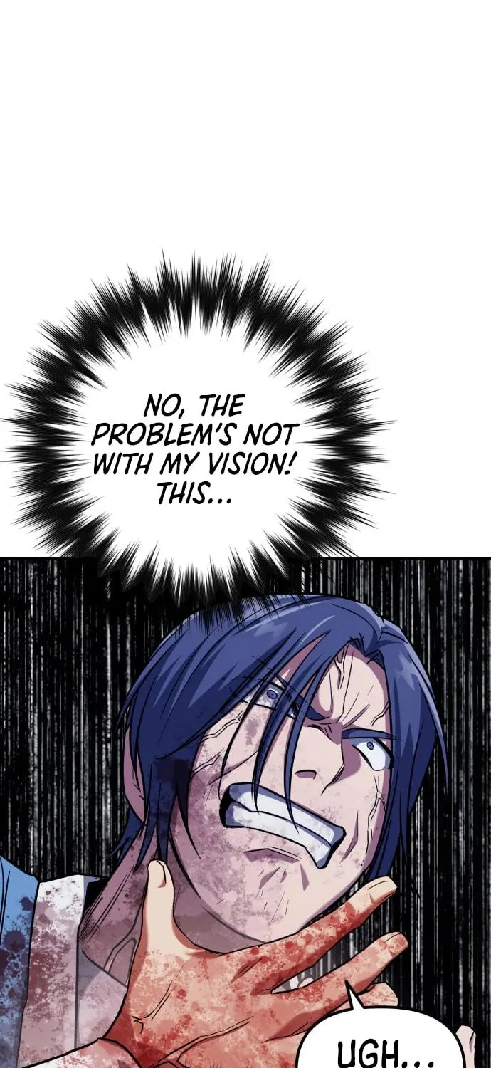 Killing Killer Chapter 38 page 74 - 