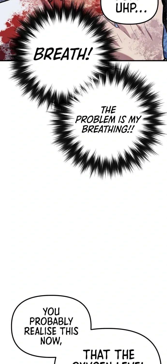 Killing Killer Chapter 38 page 75 - 