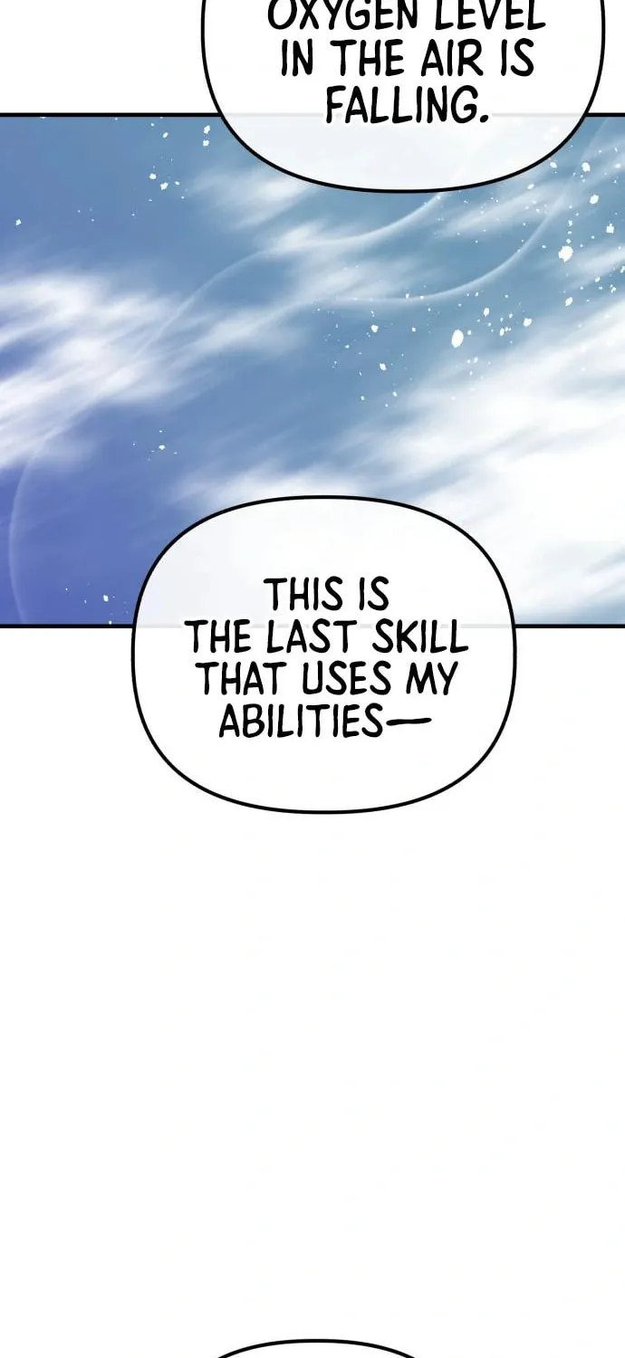 Killing Killer Chapter 38 page 76 - 