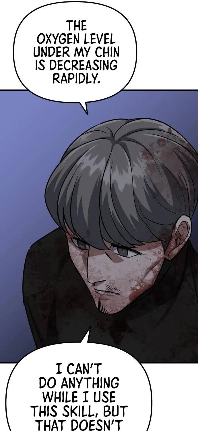 Killing Killer Chapter 38 page 79 - 