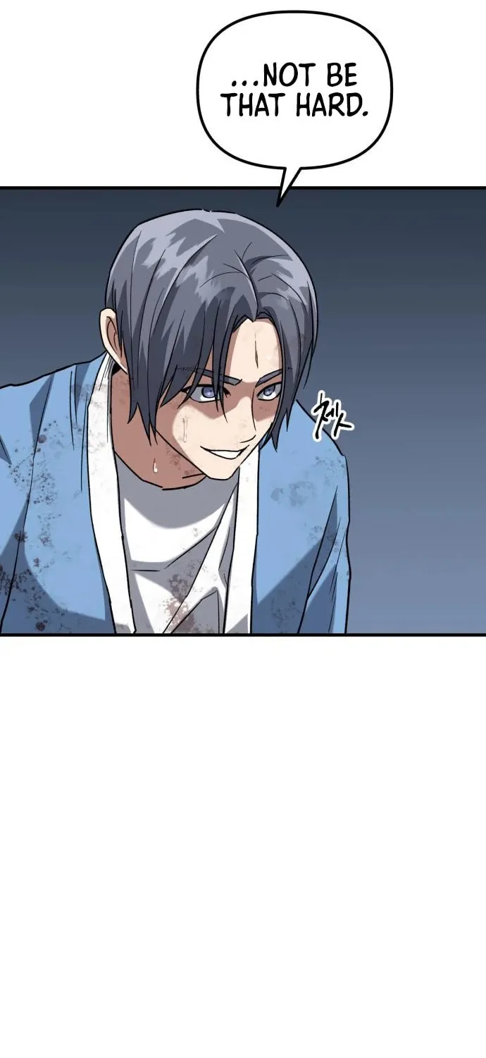 Killing Killer Chapter 38 page 9 - 