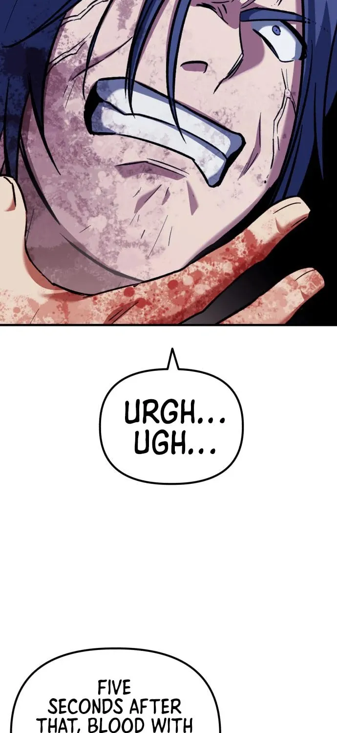 Killing Killer Chapter 38 page 81 - 