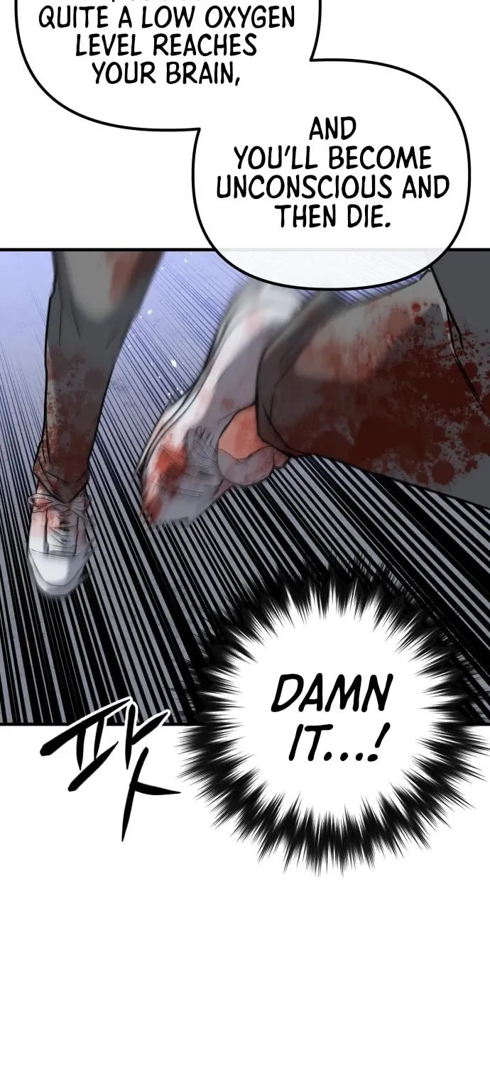 Killing Killer Chapter 38 page 82 - 