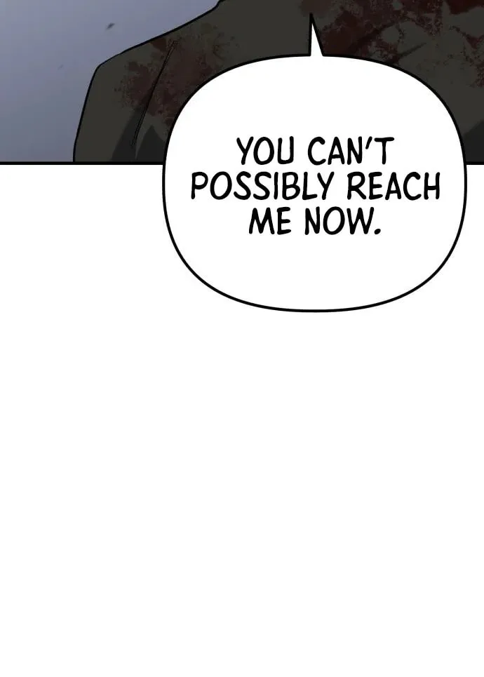 Killing Killer Chapter 38 page 85 - 