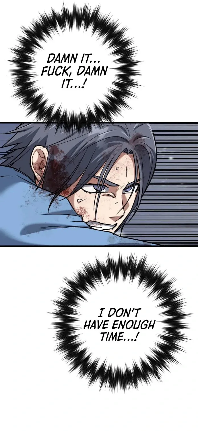Killing Killer Chapter 38 page 86 - 