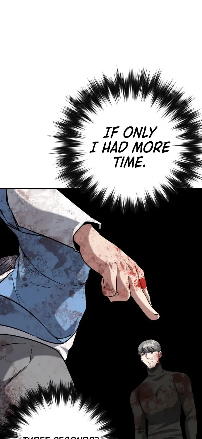 Killing Killer Chapter 38 page 87 - 