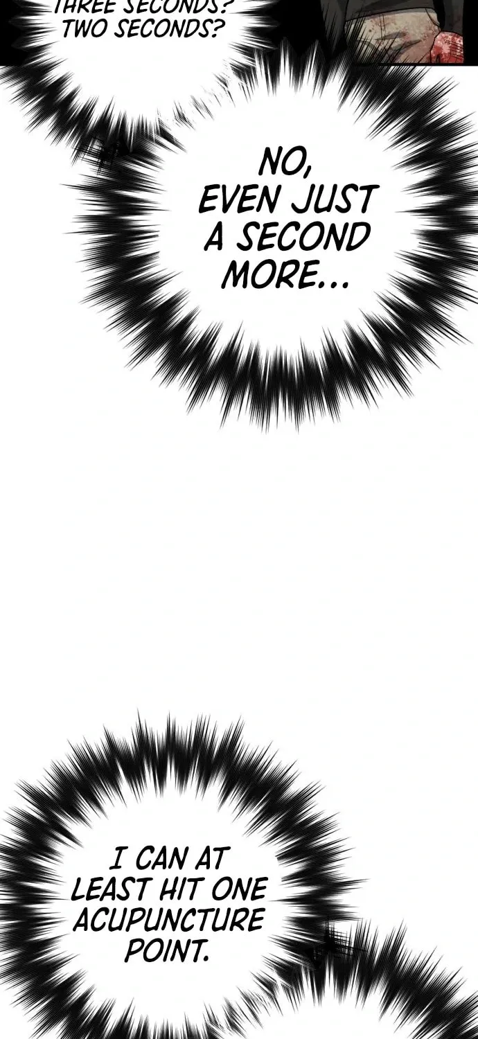 Killing Killer Chapter 38 page 88 - 